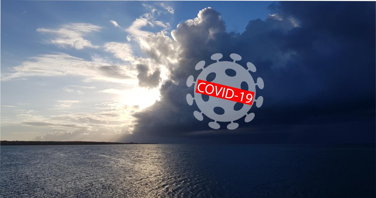 impacts of covid 19 on tourism in samoa