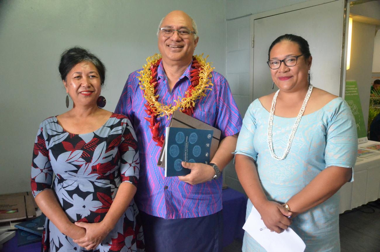 United Nations turns 77, Samoa celebrates