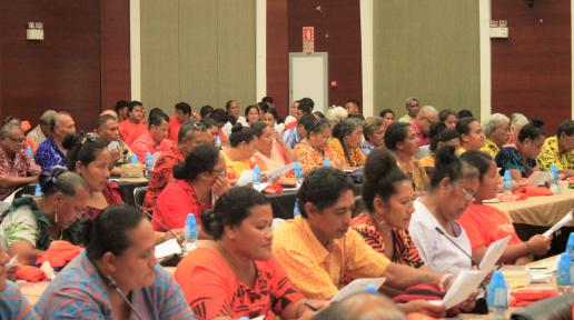 cso forum