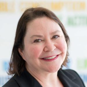 Karla Hershey